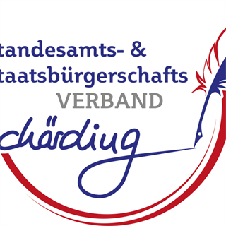 Foto für Standesamtsverband Schärding - Neu ab 1. Jänner 2018