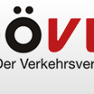 Verkehrsverbund Logo