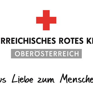 Foto für Erste-Hilfe-Grundkurs, Rotes Kreuz