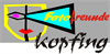 Logo Fotofreunde