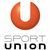 Logo von UNION  KOPFING -  BADMINTON