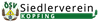 Logo für Siedlerverein Kopfing