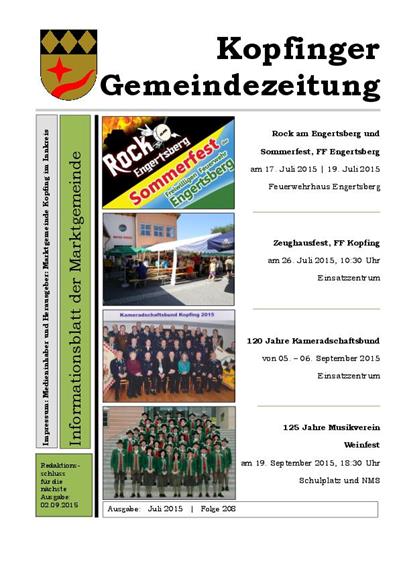 Gemeindezeitung_Kopfing_Folge 208_Juli 2015.jpg