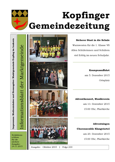 Gemeindezeitung_Kopfing_Folge 210_Oktober 2015.pdf