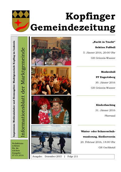 Gemeindezeitung_Kopfing_Folge 211_Dezember 2015.pdf
