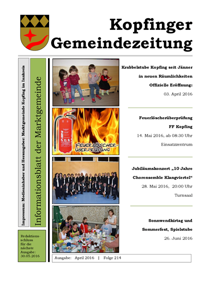 Gemeindezeitung_Kopfing_Folge 214_April 2016.pdf