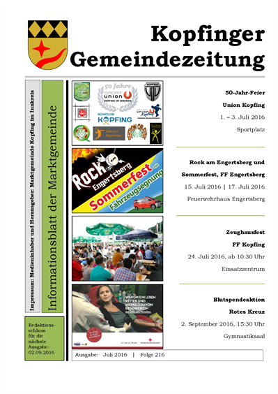Gemeindezeitung_Kopfing_Folge 216_Juli 2016.pdf