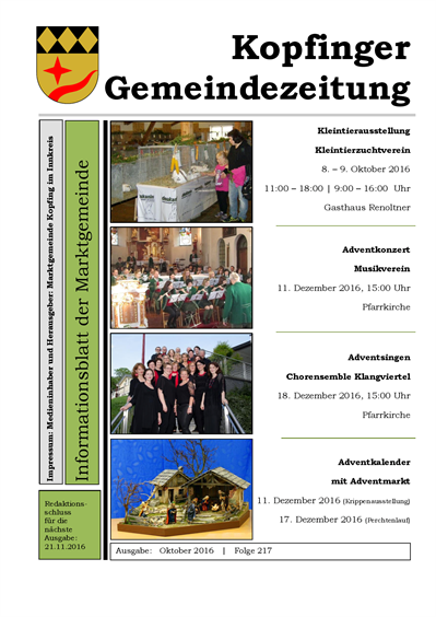 Gemeindezeitung_Kopfing_Folge 217_Oktober 2016.pdf