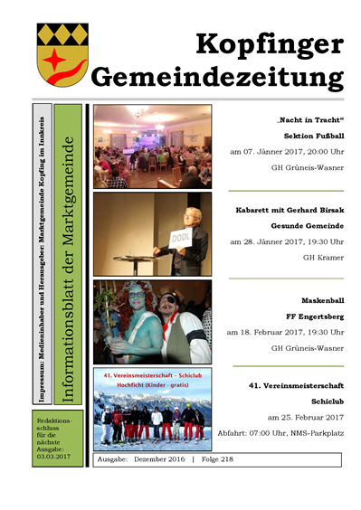 Gemeindezeitung_Kopfing_Folge 218_Dezember 2016.pdf
