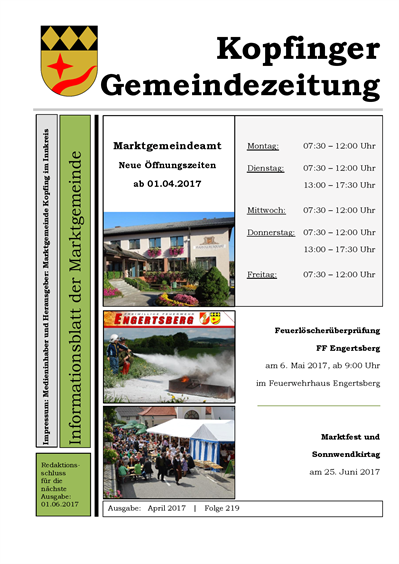 Gemeindezeitung_Kopfing_Folge 219_April 2017.pdf