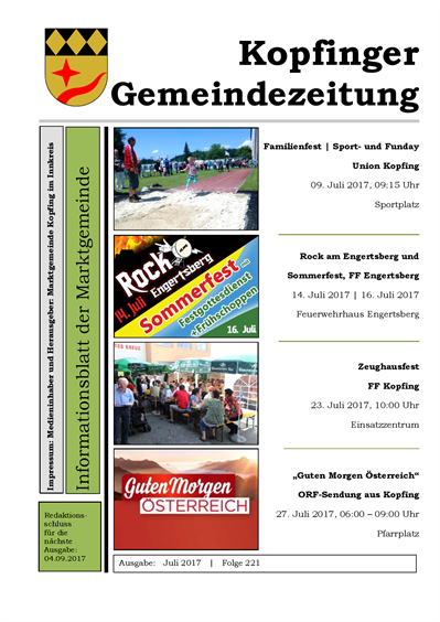 Gemeindezeitung_Kopfing_Folge 221_Juli 2017.pdf