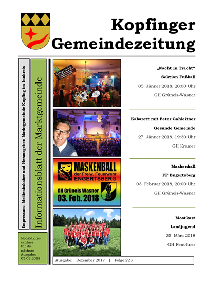 Gemeindezeitung_Kopfing_Folge 223_Dezember 2017.pdf