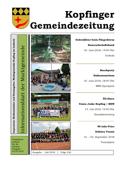 Gemeindezeitung_Kopfing_Folge 226_Juli 2018.pdf