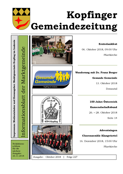 Gemeindezeitung_Kopfing_Folge 227_Oktober 2018.pdf