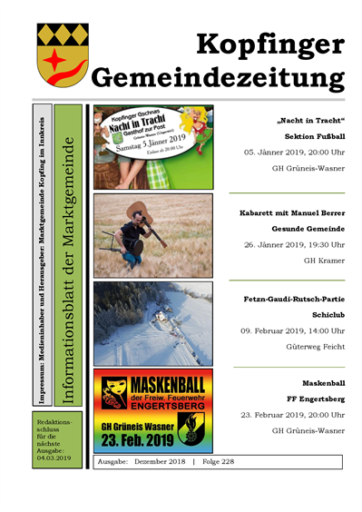 Gemeindezeitung_Kopfing_Folge 228_Dezember 2018.pdf