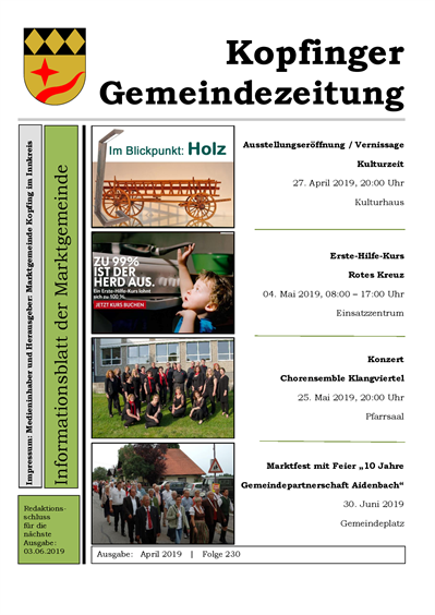 Gemeindezeitung_Kopfing_Folge 230_April 2019.pdf
