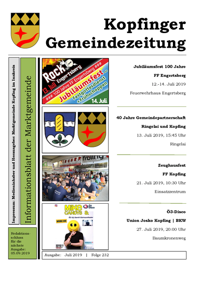 Gemeindezeitung_Kopfing_Folge 232_Juli 2019.pdf