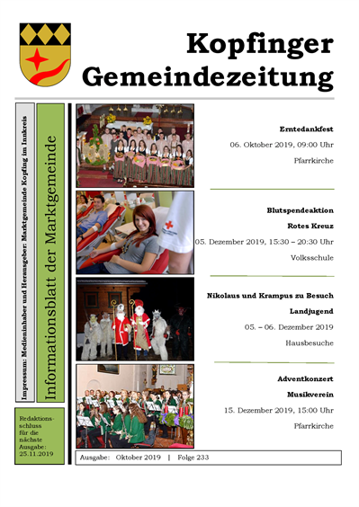 Gemeindezeitung_Kopfing_Folge 233_Oktober 2019.pdf