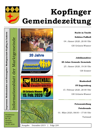 Gemeindezeitung_Kopfing_Folge 234_Dezember 2019[1].pdf