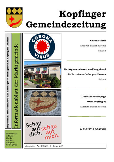 Gemeindezeitung_Kopfing_Folge_237_April_2020.pdf