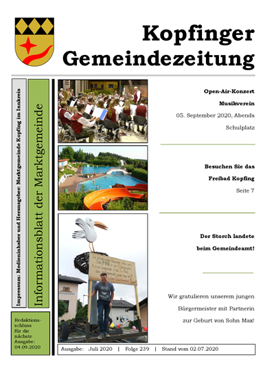 Gemeindezeitung_Kopfing_Folge_239_Juli_2020.pdf