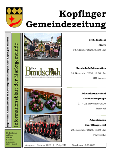 Gemeindezeitung_Kopfing_Folge_240_Oktober_2020.pdf