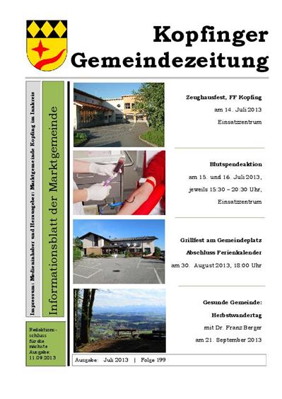 Gemeindezeitung_Kopfing_Folge 199_Juli 2013.jpg
