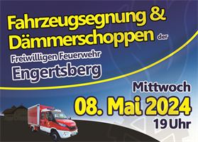 Logo FF Engertsberg