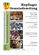 Gemeindezeitung_Kopfing_Folge 201_Dezember 2013.jpg