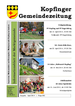 Gemeindezeitung_Kopfing_Folge 202_April 2014.jpg