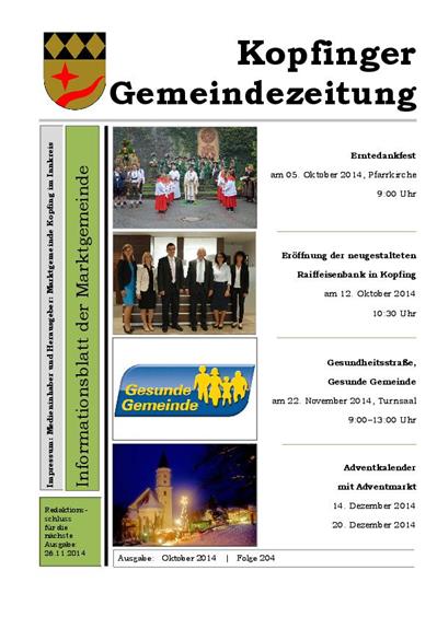 Gemeindezeitung_Kopfing_Folge 204_Oktober 2014.jpg