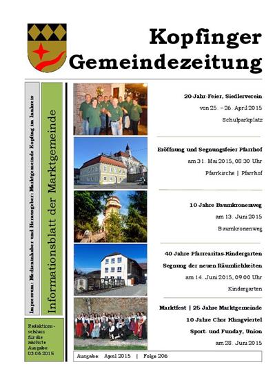Gemeindezeitung_Kopfing_Folge 206_April 2015.jpg