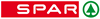 Logo für SPAR-Markt Manfred Scheuringer