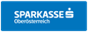 Logo für Sparkasse Oberösterreich