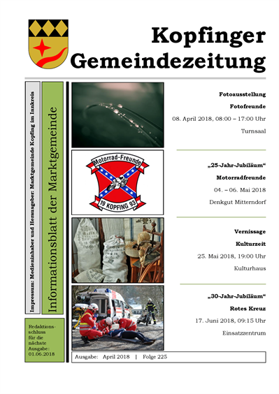 Gemeindezeitung_Kopfing_Folge 225_April 2018.pdf