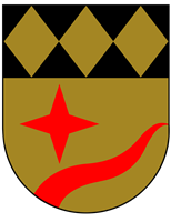 Gemeinde - Wappen