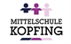 Logo für Hauptschule Kopfing