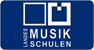 Logo für Musikschule Kofing
